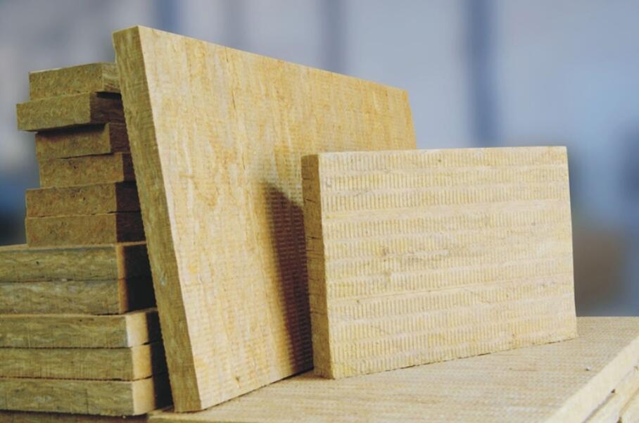 �r�ް����a�S��